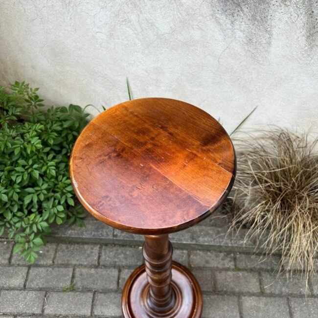 289658662_1767297966940210_4758034376651661585_n.jpg 289658662_1767297966940210_4758034376651661585_n.jpg