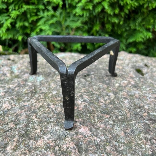 289750826_2026275914223762_2496587845717745165_n.jpg 289750826_2026275914223762_2496587845717745165_n.jpg