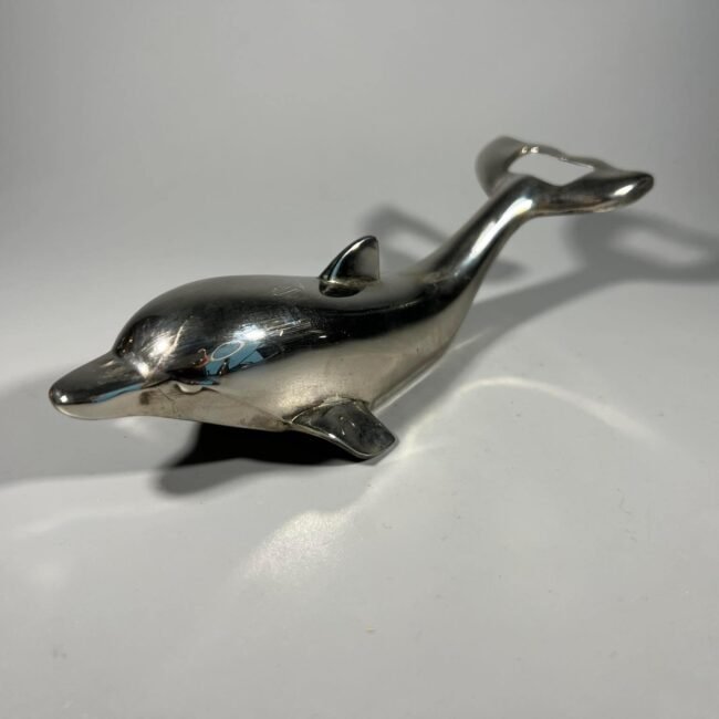 289792812_708379893553747_4160942342392380650_n.jpg 289792812_708379893553747_4160942342392380650_n.jpg