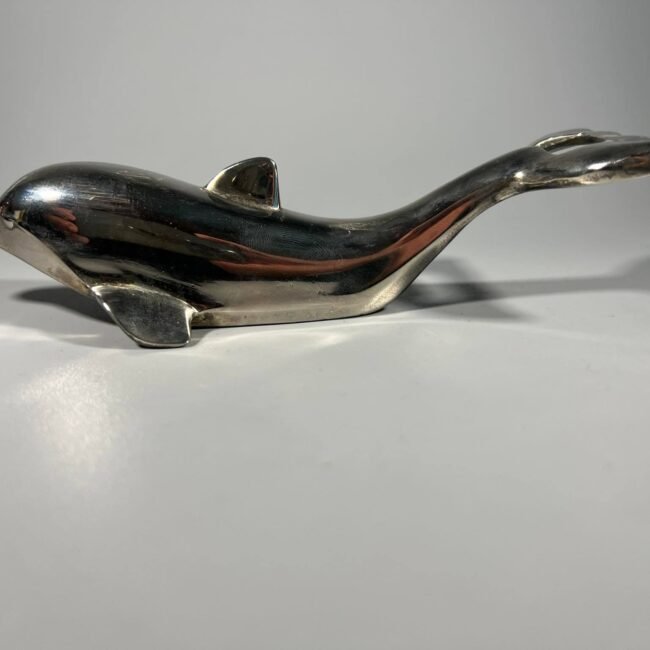 289810861_1186285418818264_3144161060618336003_n.jpg 289810861_1186285418818264_3144161060618336003_n.jpg