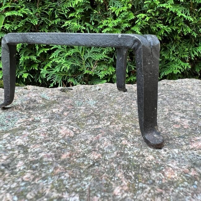 289814744_332507989072244_6580365936885649737_n.jpg 289814744_332507989072244_6580365936885649737_n.jpg