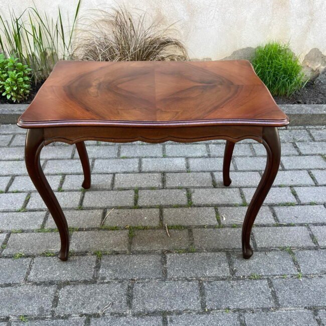 289851252_435178498441244_4523739908402654634_n.jpg 289851252_435178498441244_4523739908402654634_n.jpg