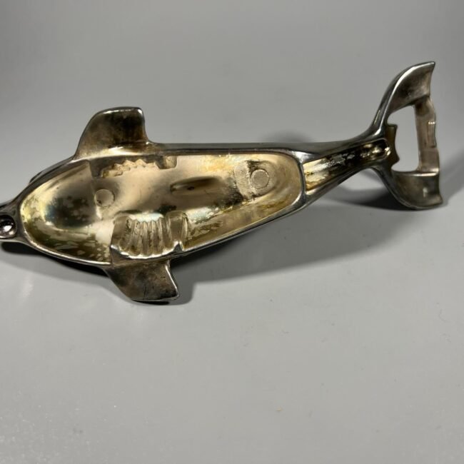 289877481_706484000422121_625505887543781988_n.jpg 289877481_706484000422121_625505887543781988_n.jpg