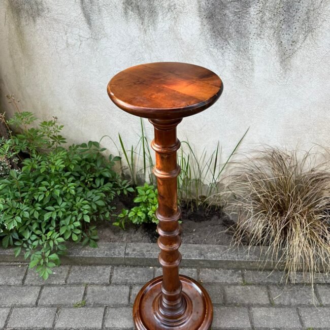 290071326_566790504923232_7182928794260331658_n.jpg 290071326_566790504923232_7182928794260331658_n.jpg