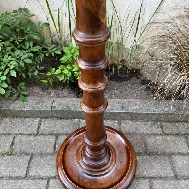 290103384_4041772675947235_3651023536097019909_n.jpg 290103384_4041772675947235_3651023536097019909_n.jpg