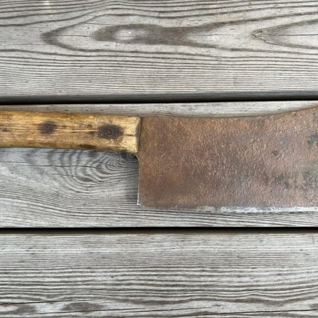 290106121_573961894341758_2505791906564776692_n.jpg 290106121_573961894341758_2505791906564776692_n.jpg