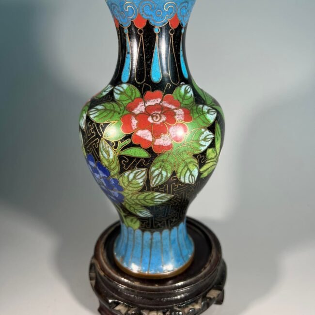 290123256_1053397468887001_873767758300489326_n.jpg 290123256_1053397468887001_873767758300489326_n.jpg