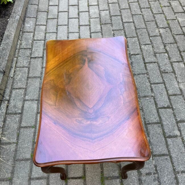 290129638_555199082970403_8583099869672940019_n.jpg 290129638_555199082970403_8583099869672940019_n.jpg