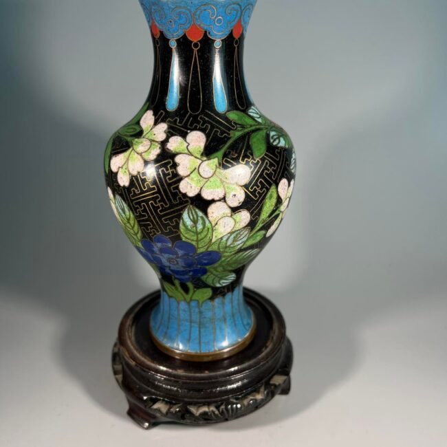 290292034_1386295681882792_8400067521145733935_n.jpg 290292034_1386295681882792_8400067521145733935_n.jpg