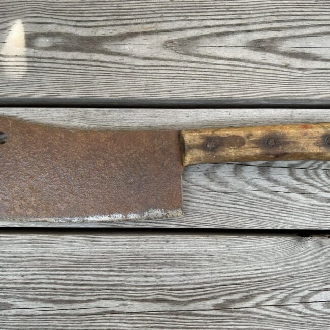 290460822_570873697767566_1915100519354019824_n.jpg 290460822_570873697767566_1915100519354019824_n.jpg