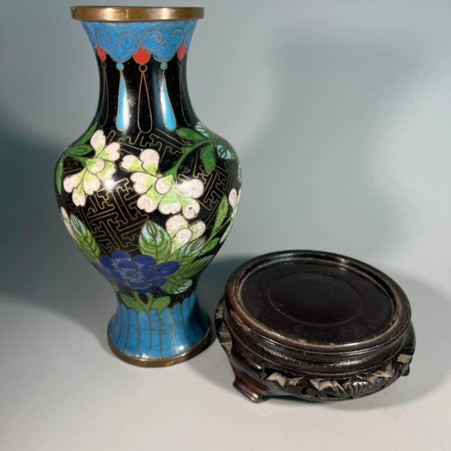 290514379_977697546260912_7034979370961022295_n.jpg 290514379_977697546260912_7034979370961022295_n.jpg