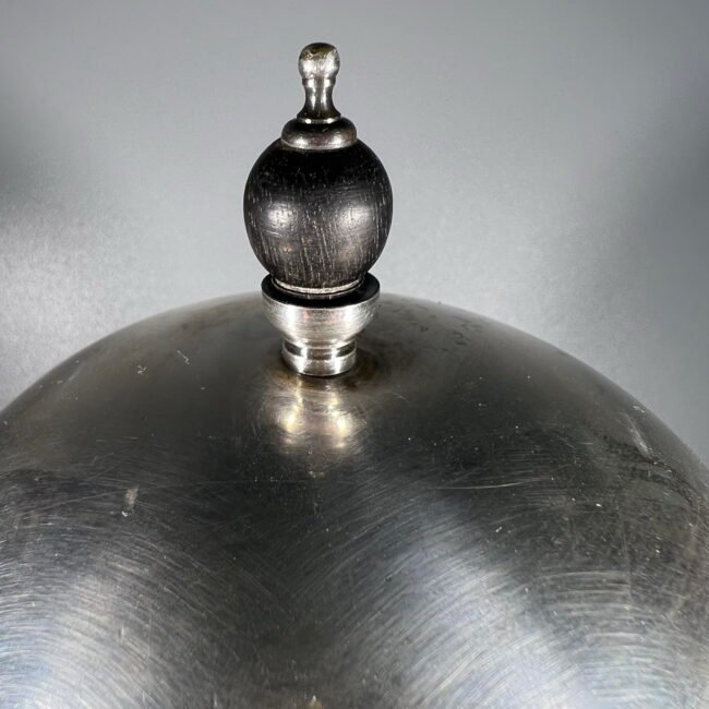 292231076_1675229979504253_5116965700415792957_n.jpg 292231076_1675229979504253_5116965700415792957_n.jpg