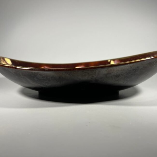 292712792_462432321901157_7166394030310053239_n.jpg 292712792_462432321901157_7166394030310053239_n.jpg