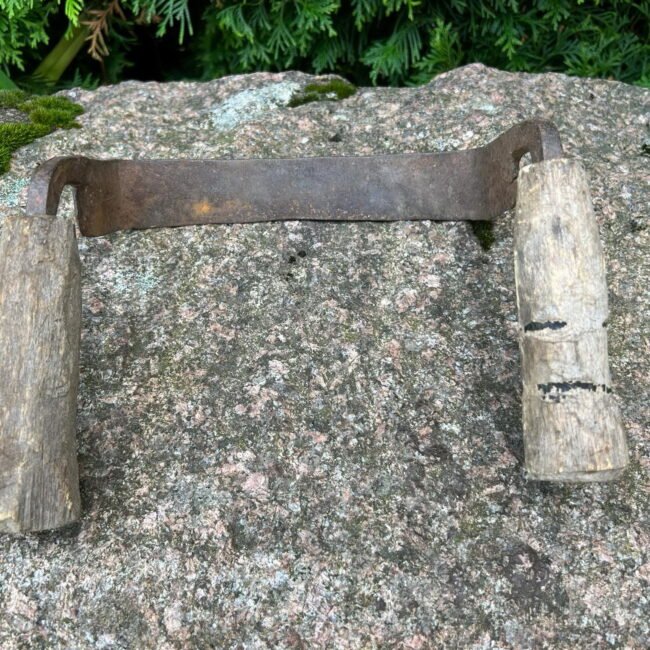 292762169_5290437297676476_7834816254172773739_n.jpg 292762169_5290437297676476_7834816254172773739_n.jpg