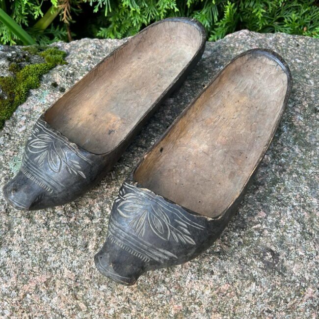 292780324_1440647879696027_2652349852570061761_n.jpg 292780324_1440647879696027_2652349852570061761_n.jpg