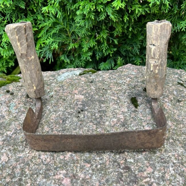 292903155_432800572060637_875137045923517883_n.jpg 292903155_432800572060637_875137045923517883_n.jpg