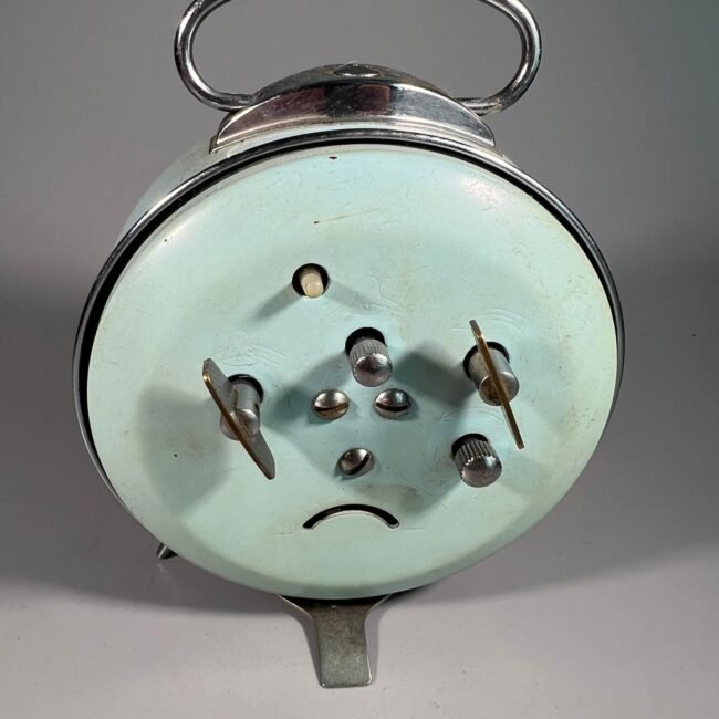 293042308_593575959136434_114004686772229718_n.jpg 293042308_593575959136434_114004686772229718_n.jpg