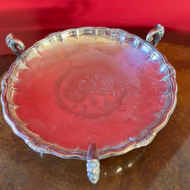 293226598_370395791935913_5791127165101869878_n.jpg 293226598_370395791935913_5791127165101869878_n.jpg