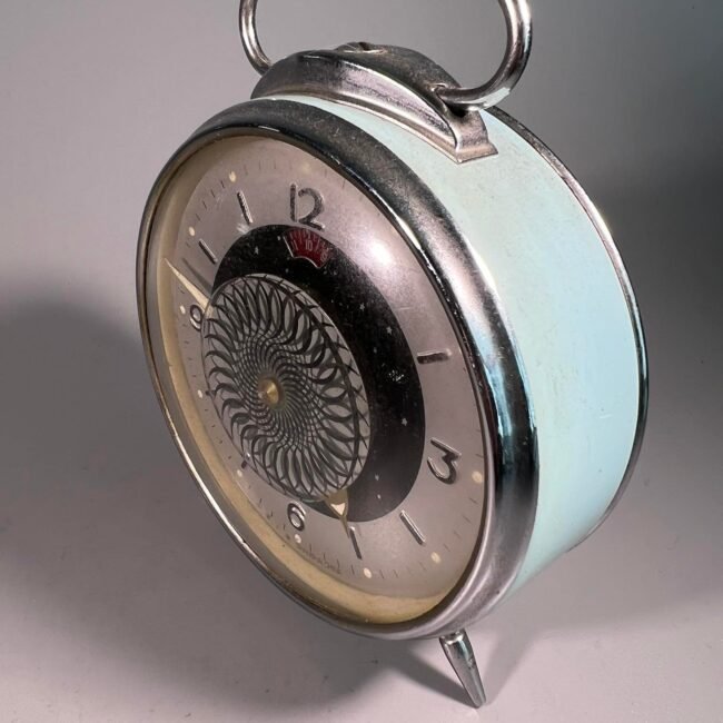 293321942_413863970774559_2812857036105610172_n.jpg 293321942_413863970774559_2812857036105610172_n.jpg