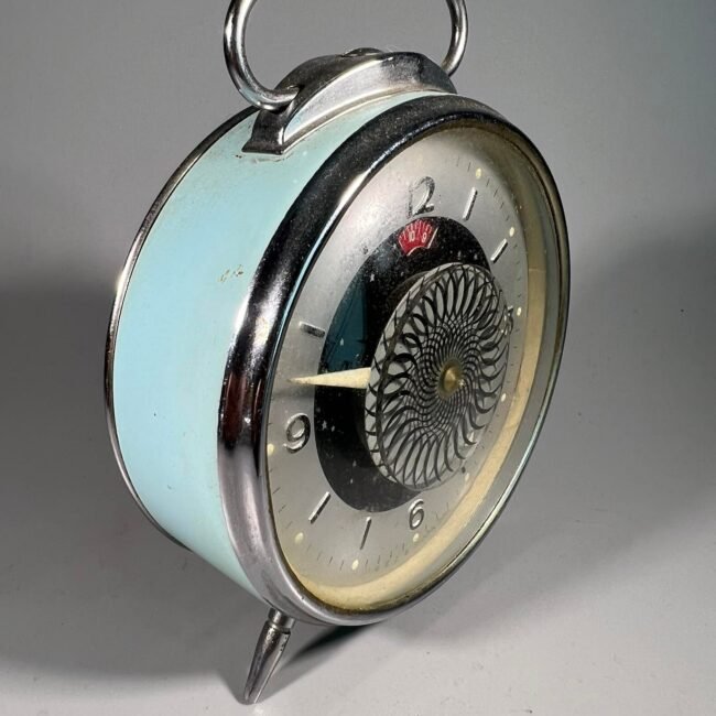 293412252_615768726426116_2210575007795966363_n.jpg 293412252_615768726426116_2210575007795966363_n.jpg