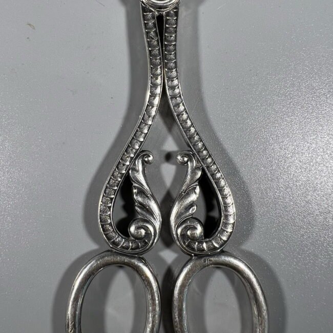 293525521_392149219678808_2501847372368981502_n.jpg 293525521_392149219678808_2501847372368981502_n.jpg