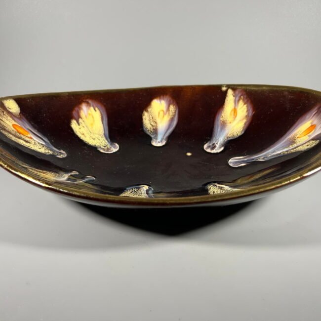 293553978_6060293013997886_118785100777320496_n.jpg 293553978_6060293013997886_118785100777320496_n.jpg