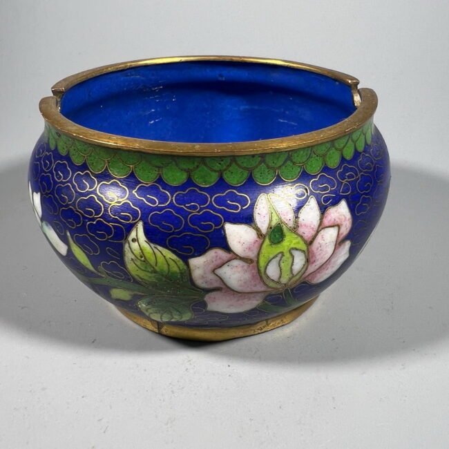 293651004_742286703713413_6045394692118880993_n.jpg 293651004_742286703713413_6045394692118880993_n.jpg