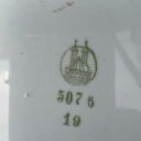 294302104_5704999996199946_445637432942332326_n.jpg