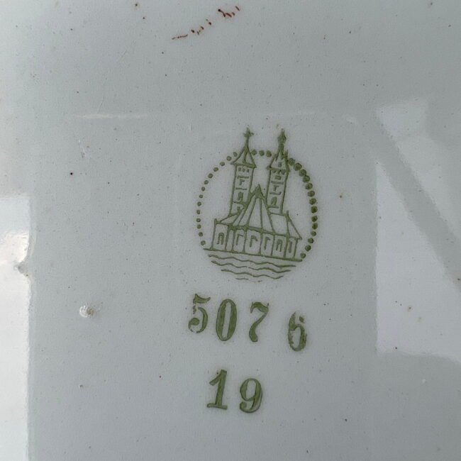 294302104_5704999996199946_445637432942332326_n.jpg