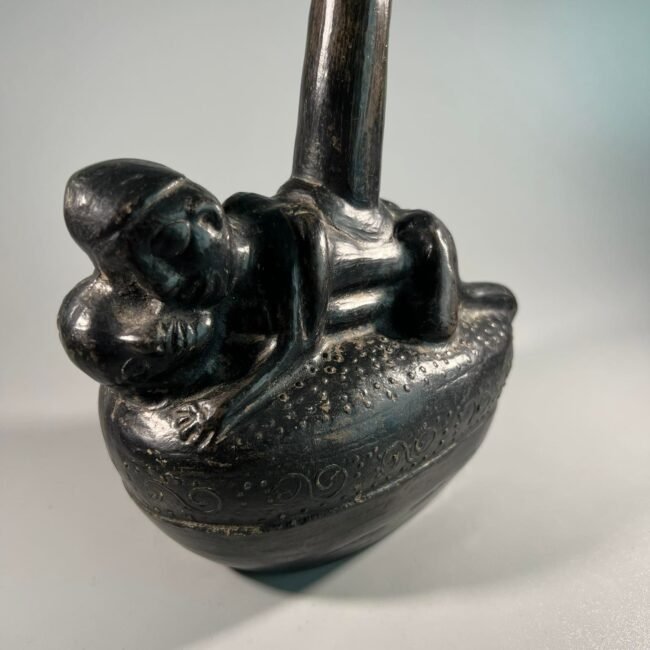 294488155_1085577042343502_7864362821117409960_n.jpg 294488155_1085577042343502_7864362821117409960_n.jpg