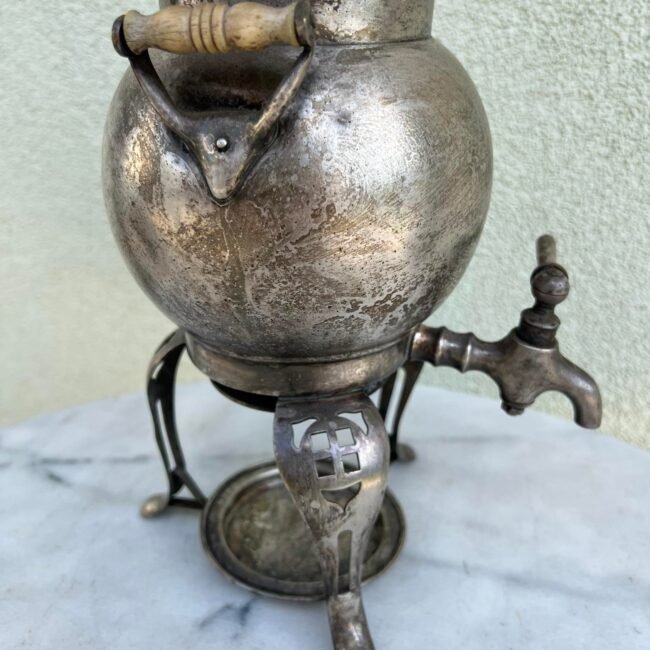 295908063_5066978063428566_6102786453507741868_n.jpg 295908063_5066978063428566_6102786453507741868_n.jpg