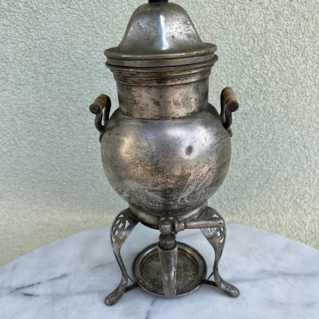 296032813_1185149625670389_8510287427985414044_n.jpg 296032813_1185149625670389_8510287427985414044_n.jpg