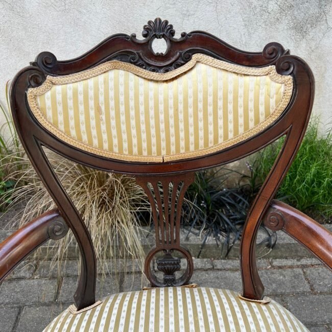 296102305_763956408181556_4374669616309808712_n.jpg 296102305_763956408181556_4374669616309808712_n.jpg