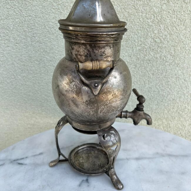 296112007_599786048229131_5936147590677331109_n.jpg 296112007_599786048229131_5936147590677331109_n.jpg