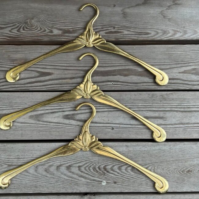 296173302_585076886533518_5887190823801246818_n.jpg 296173302_585076886533518_5887190823801246818_n.jpg