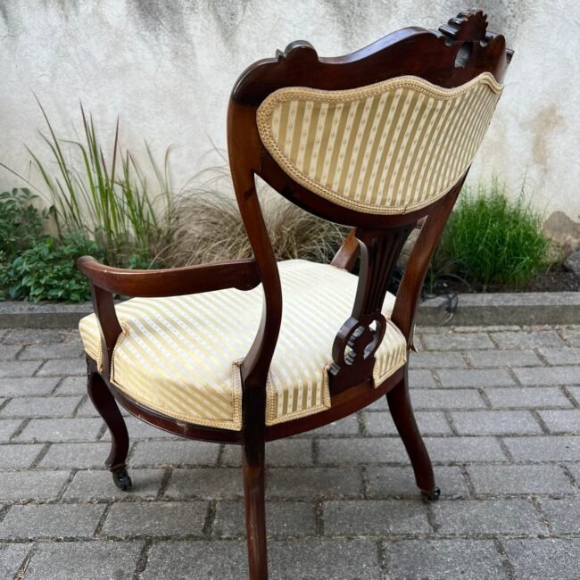 296187454_1196434417787945_3019318732271693432_n.jpg 296187454_1196434417787945_3019318732271693432_n.jpg