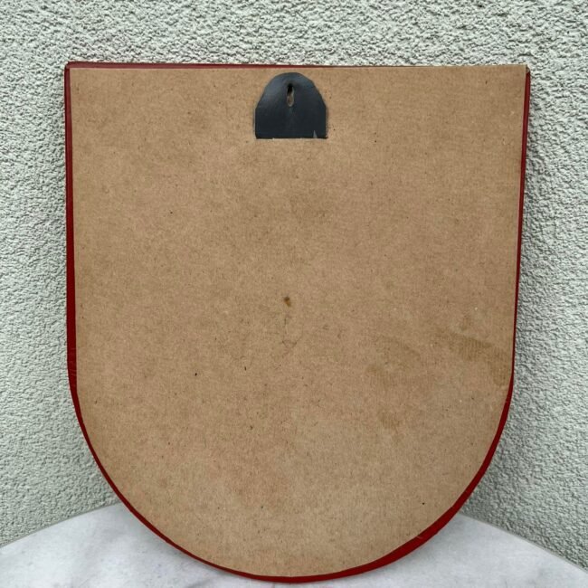 296203092_389473269767256_2552062562581729961_n.jpg 296203092_389473269767256_2552062562581729961_n.jpg