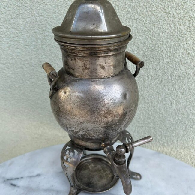 296260036_722179049155268_7071543581552274911_n.jpg 296260036_722179049155268_7071543581552274911_n.jpg