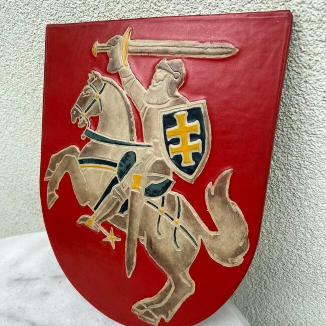 296264820_1082726452646197_5031519812563058299_n.jpg 296264820_1082726452646197_5031519812563058299_n.jpg