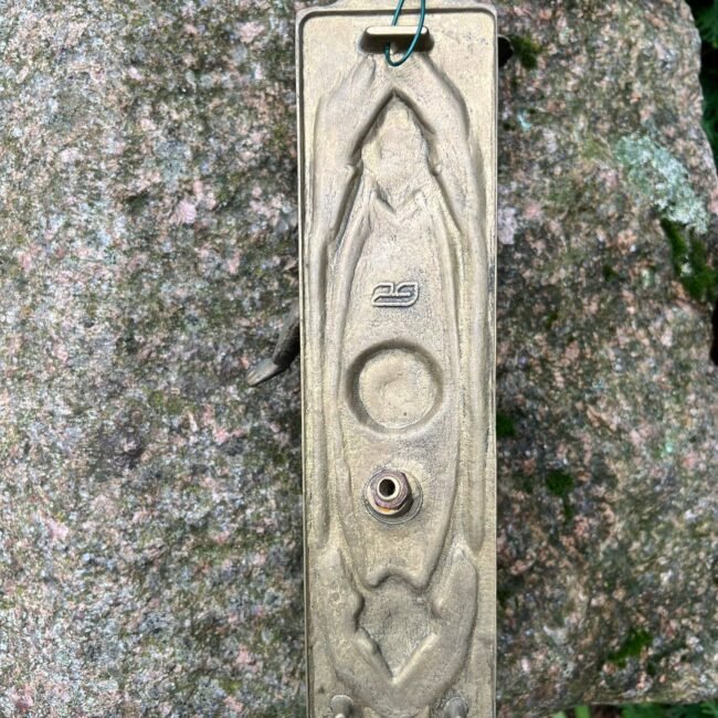 296279712_5577923228933105_5096596427753533365_n.jpg