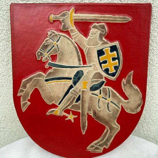 296910215_350569427291449_2281259260501991001_n.jpg 296910215_350569427291449_2281259260501991001_n.jpg