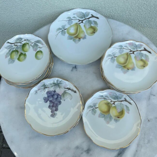 297527000_896195141772446_5070166464024666035_n.jpg 297527000_896195141772446_5070166464024666035_n.jpg