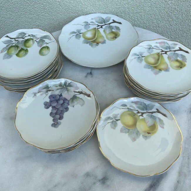 297571773_757885922090920_6705983787454161952_n.jpg 297571773_757885922090920_6705983787454161952_n.jpg