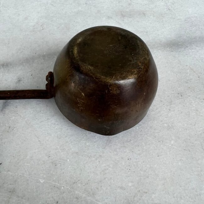 297871226_2157897137714591_2984753284873531423_n.jpg 297871226_2157897137714591_2984753284873531423_n.jpg