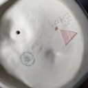 298174316_562701835581373_1090414801462670606_n.jpg