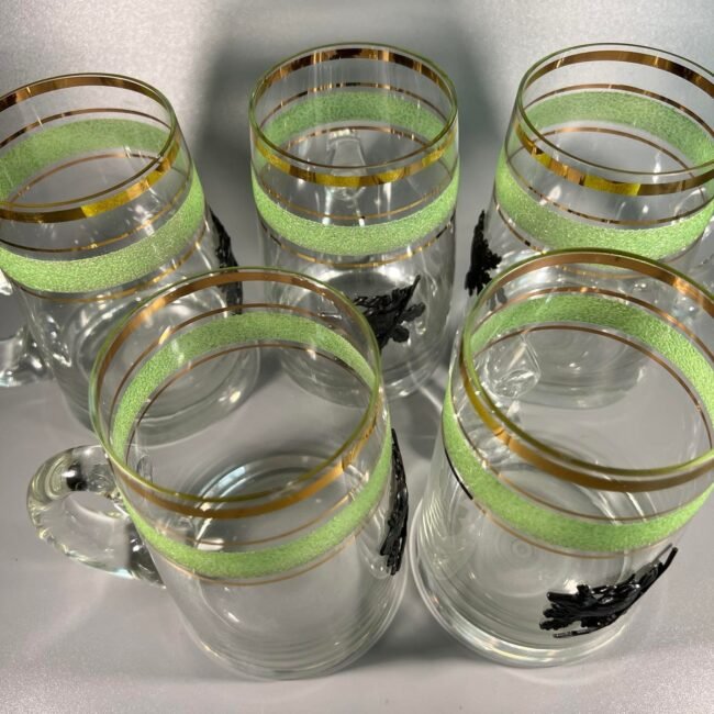 298192832_748349236464844_4444355700481078937_n.jpg 298192832_748349236464844_4444355700481078937_n.jpg