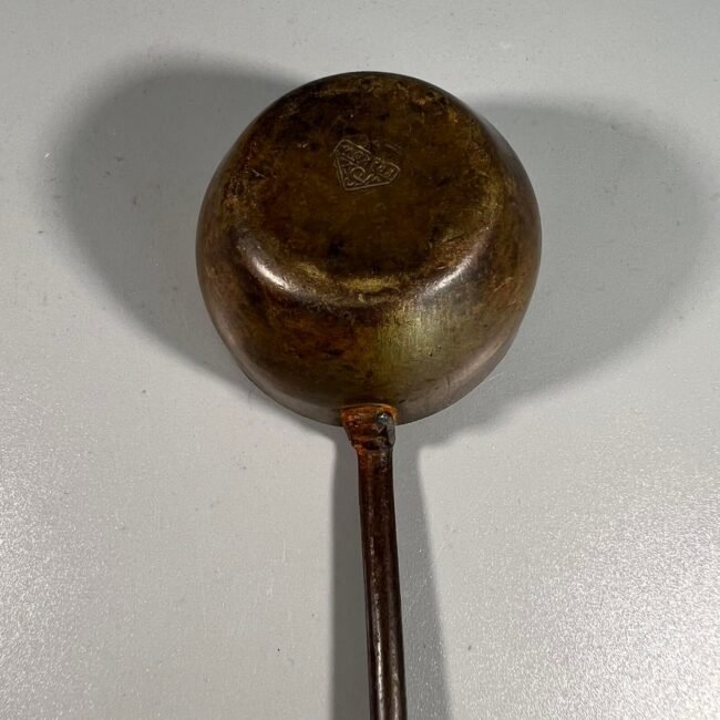 299097665_806929083807126_3824380038583778219_n.jpg 299097665_806929083807126_3824380038583778219_n.jpg