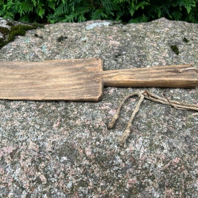 299128088_746990783271806_1074867203276218296_n.jpg 299128088_746990783271806_1074867203276218296_n.jpg