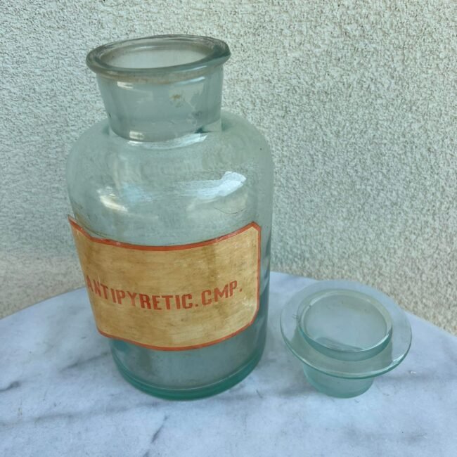 299218940_1069615327019323_1317483962323976395_n.jpg 299218940_1069615327019323_1317483962323976395_n.jpg