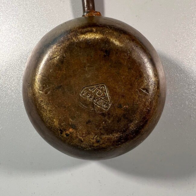 299294033_793554925132472_5925865096087385888_n.jpg 299294033_793554925132472_5925865096087385888_n.jpg